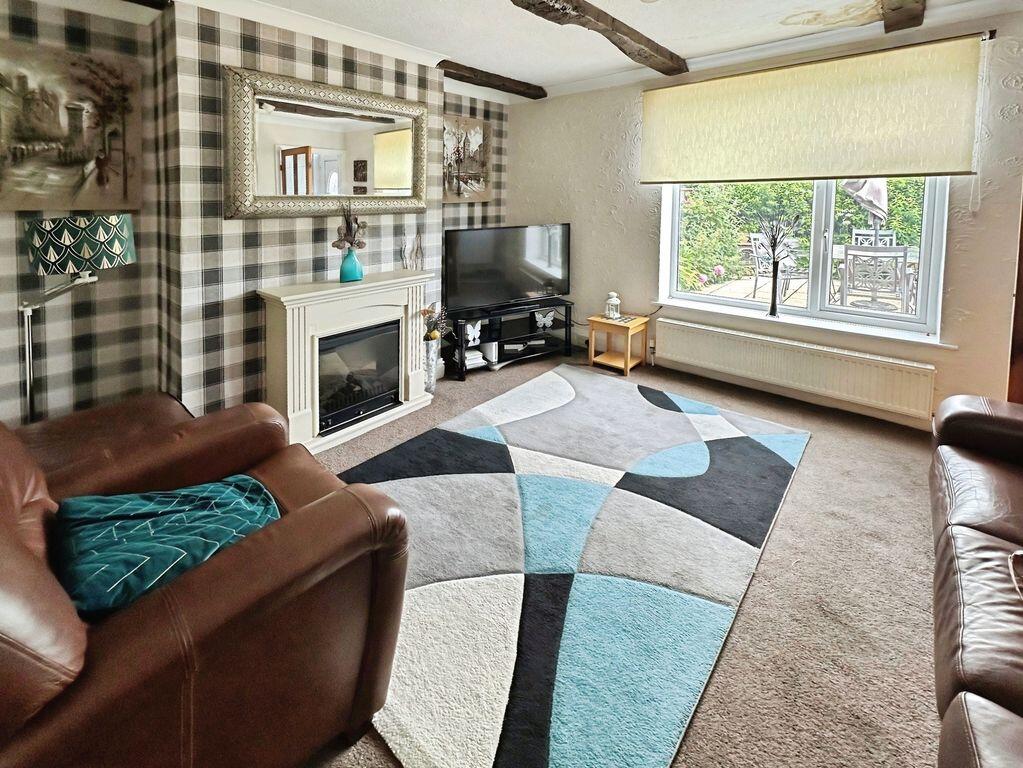 House in Newbiggin-By-The-Sea, Newbiggin by the Sea - View 2