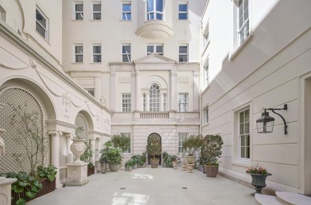 The Courtyard.png