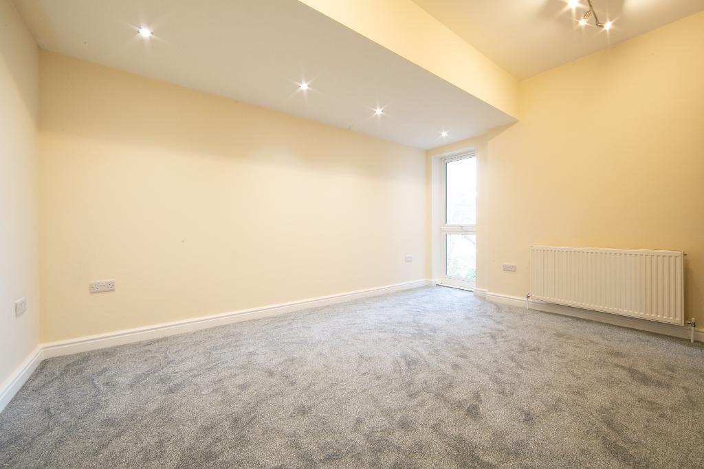 Additional image 4 of York Road, Birmingham, B16 9JA