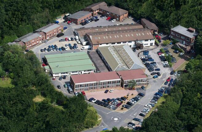 Lansbury aerial unmarked.jpg