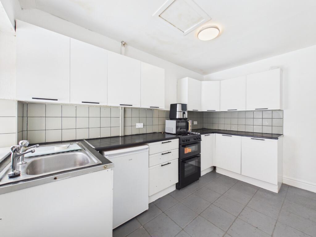 Victoria Road, Shotton, Deeside, Flintshire, CH5 1EY photo 3