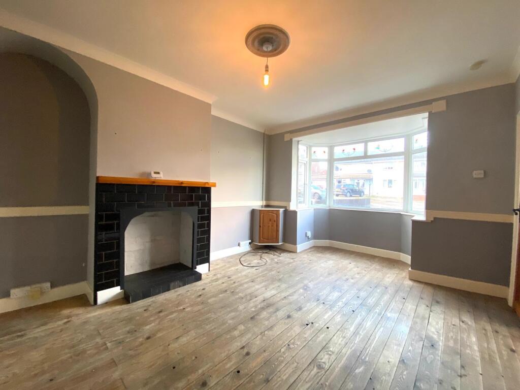 Additional image 2 of Newbury Lane, Oldbury, B69