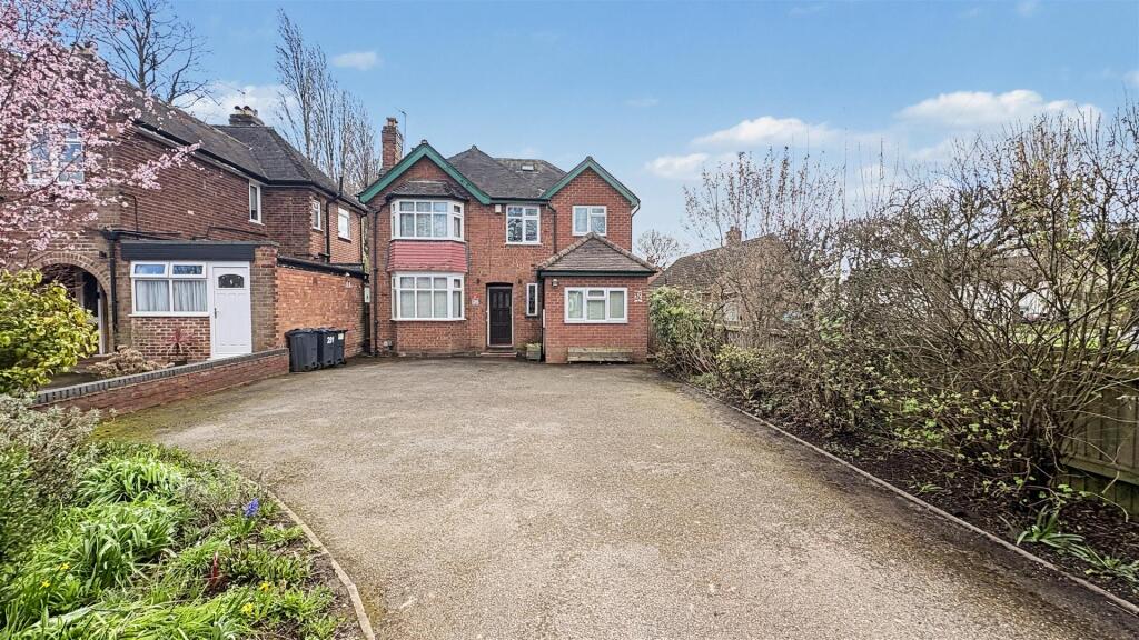 Additional image 45 of Wheelers Lane, Kings Heath