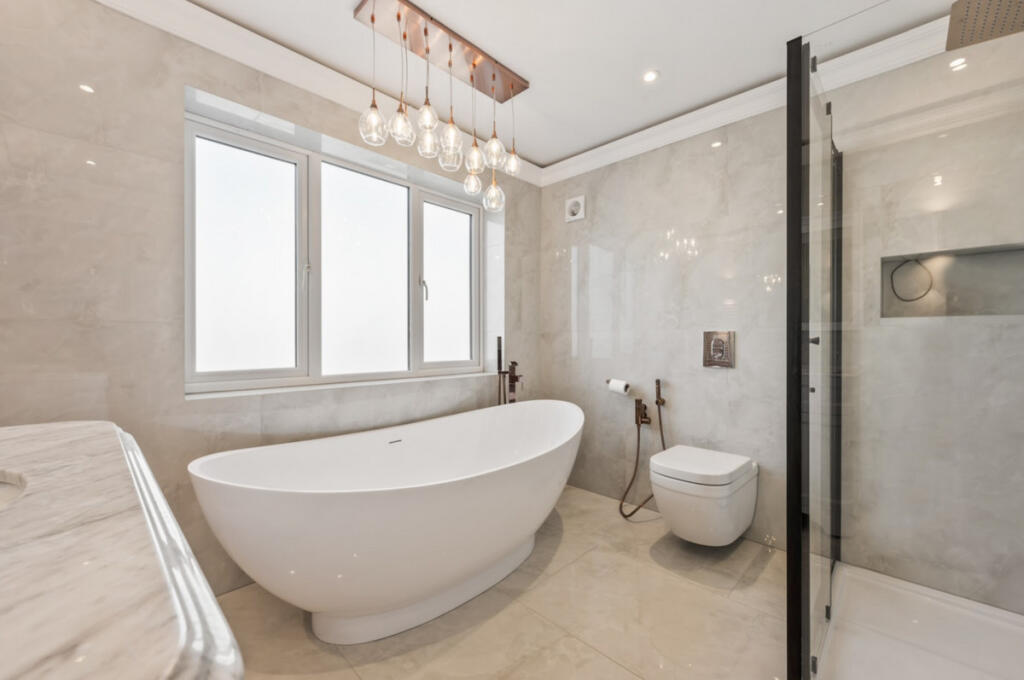 Additional image 20 of Lammack Road, Blackburn, BB1