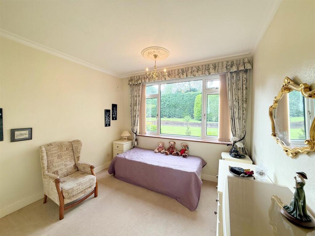 Additional image 18 of Seymour Gardens, Four Oaks, Sutton Coldfield