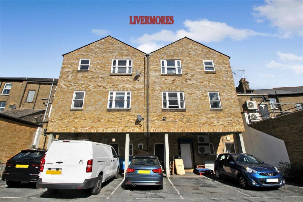 Main image of property: Bexley High Street, Bexley, Kent.