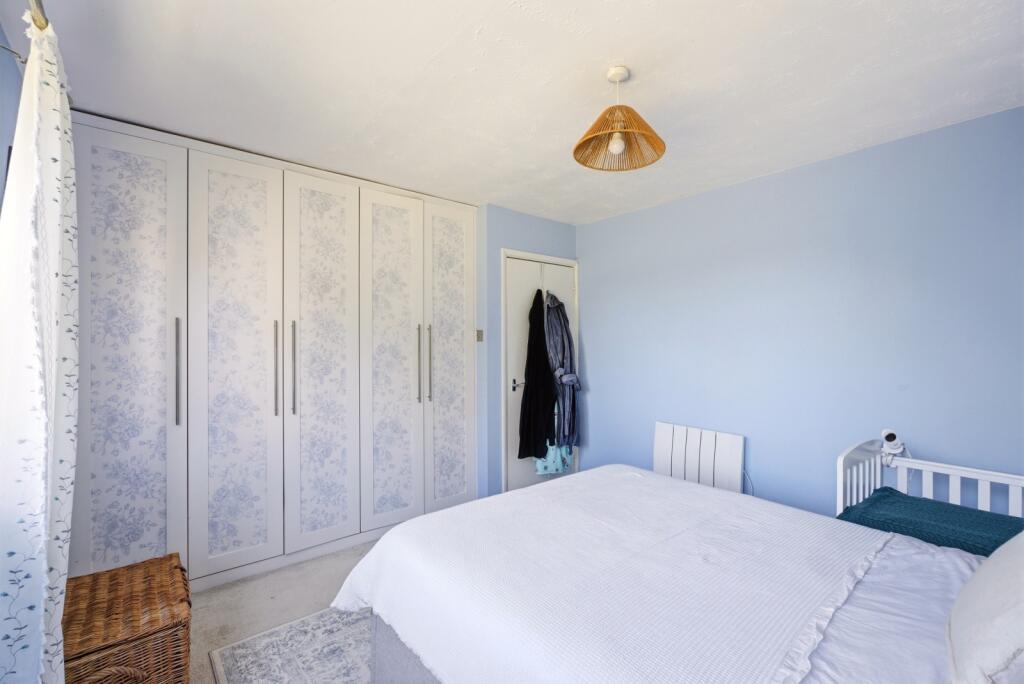 Additional image 10 of Cedar Court, St. Albans, Hertfordshire, AL4