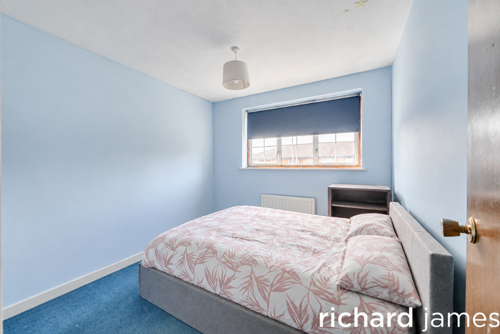House in Swindon - More