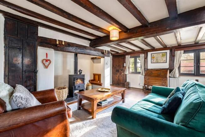 Family Room 07