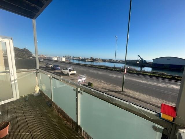 Main image of property: Gardner Road, Portslade