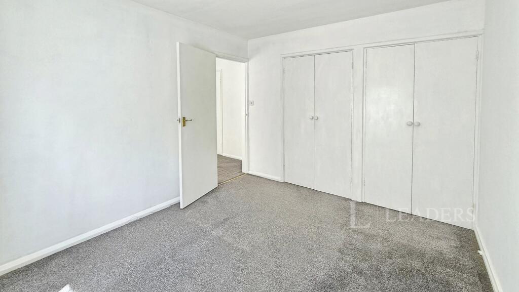 Lennox Road, Chichester, West Sussex - View 5
