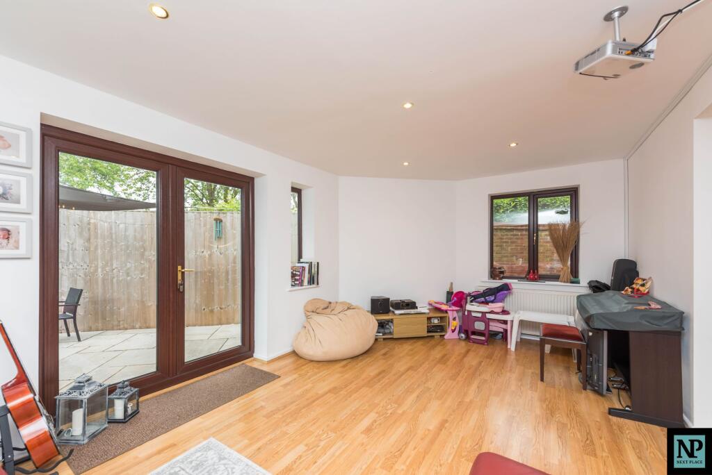 Additional image 10 of Morpeth, Dosthill, Tamworth, B77