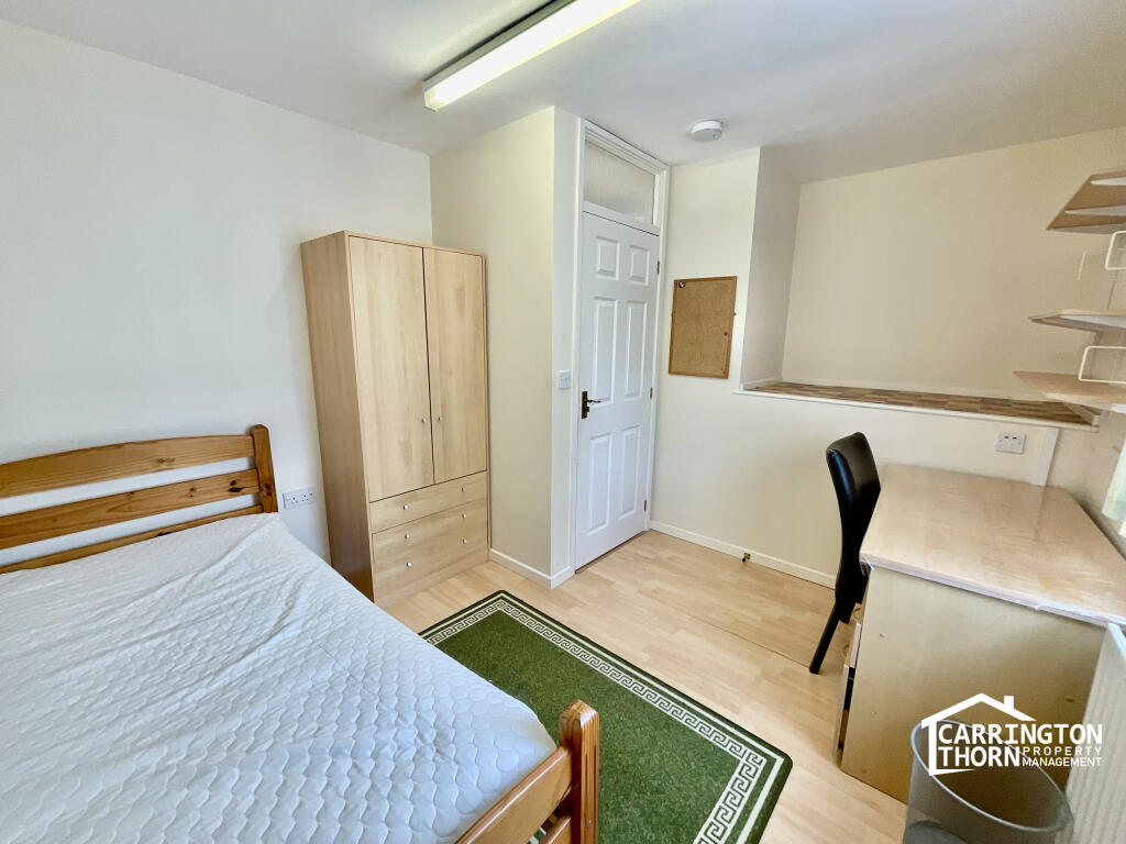 Additional image 3 of Cross Farm Road, Birmingham, B17 0LR