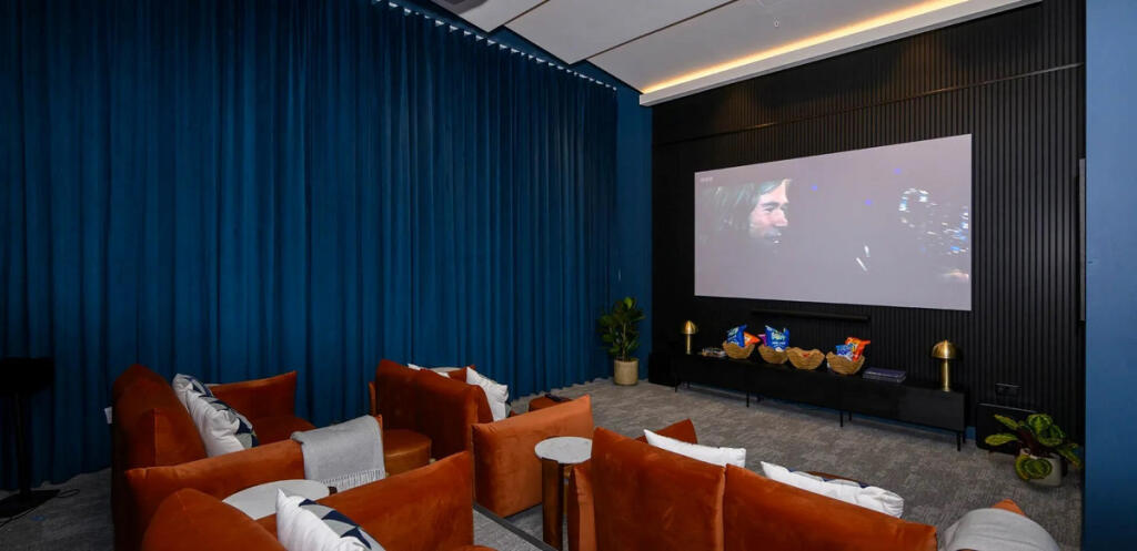 Additional image 8 of Cardigan Street, Birmingham, B4 7