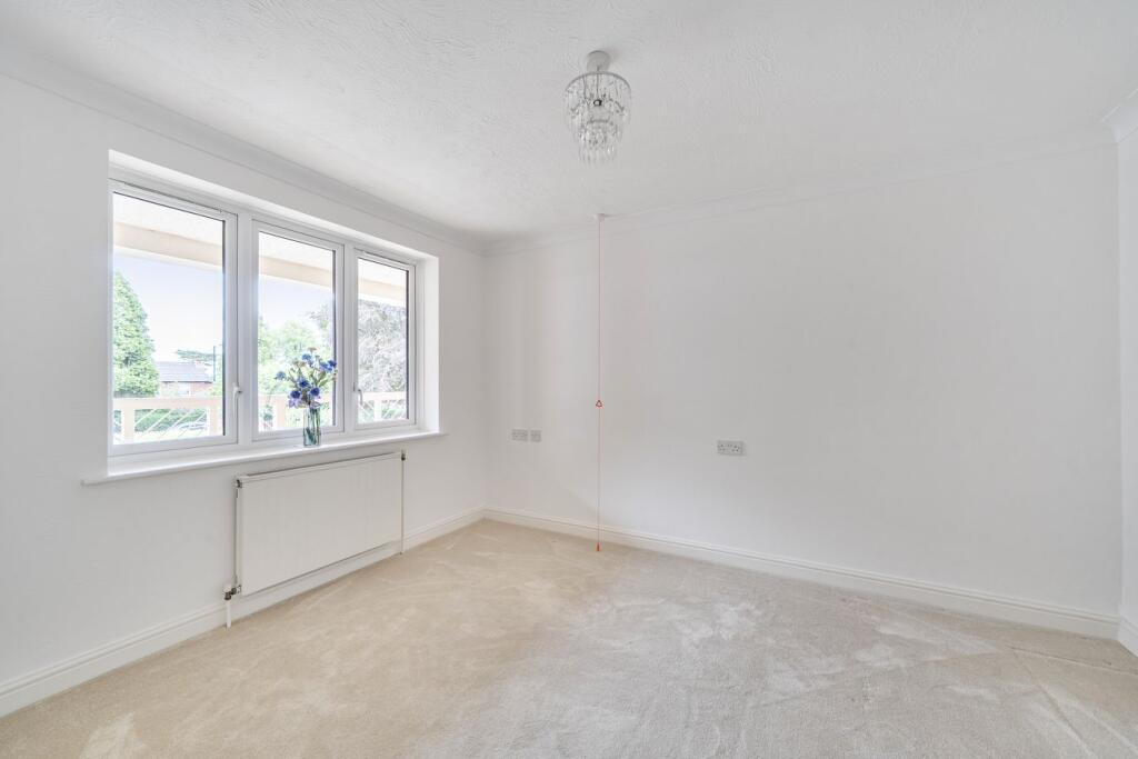Four Oaks Road, Sutton Coldfield, B74 photo 5