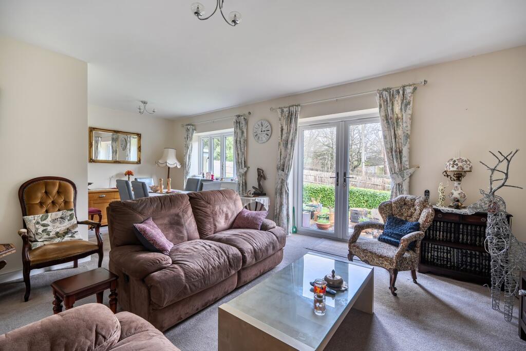 Additional image 12 of Ash Close, Wells, BA5
