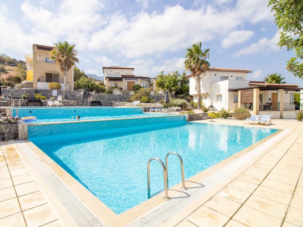 Main image of property: Kyrenia/Girne, Esentepe
