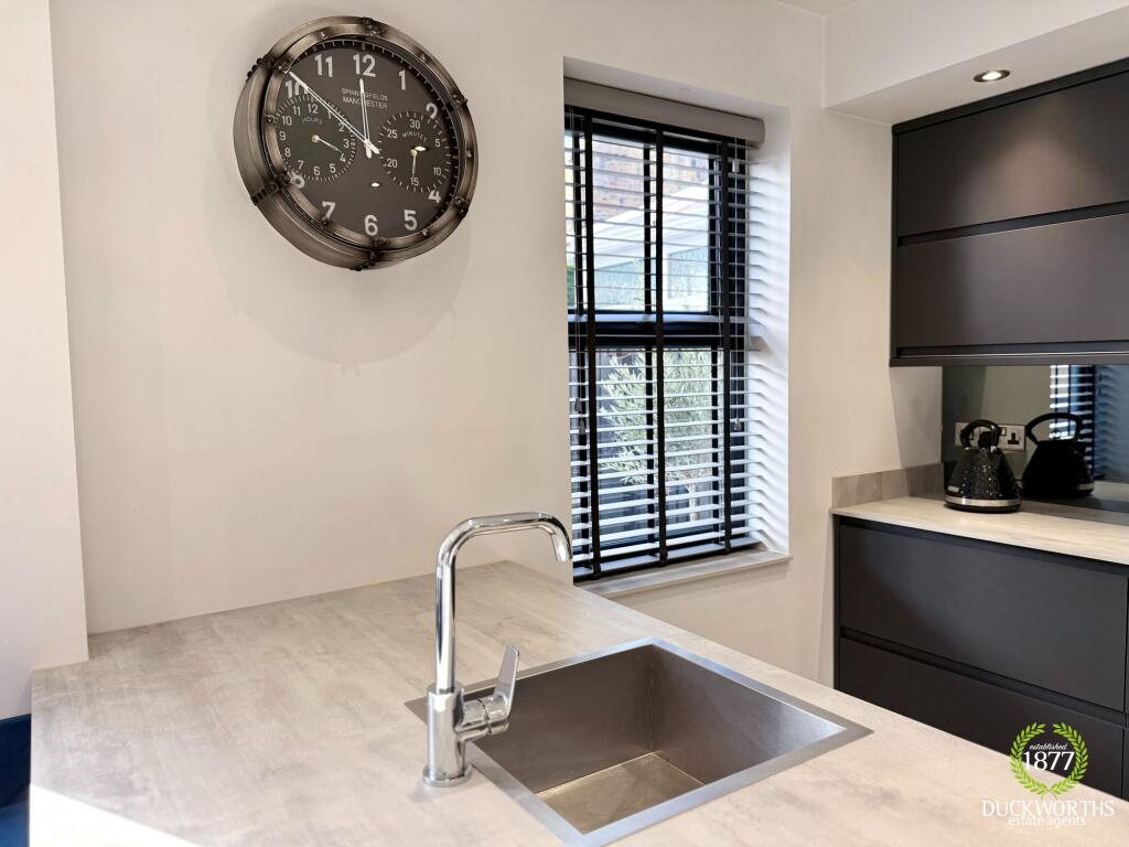 Additional image 12 of Conway Drive, Oswaldtwistle, BB5