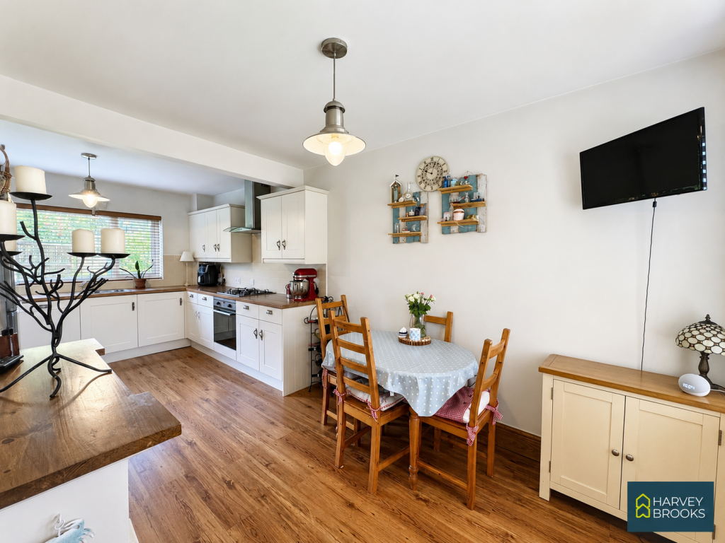 House in Stockton-on-Tees - View 3