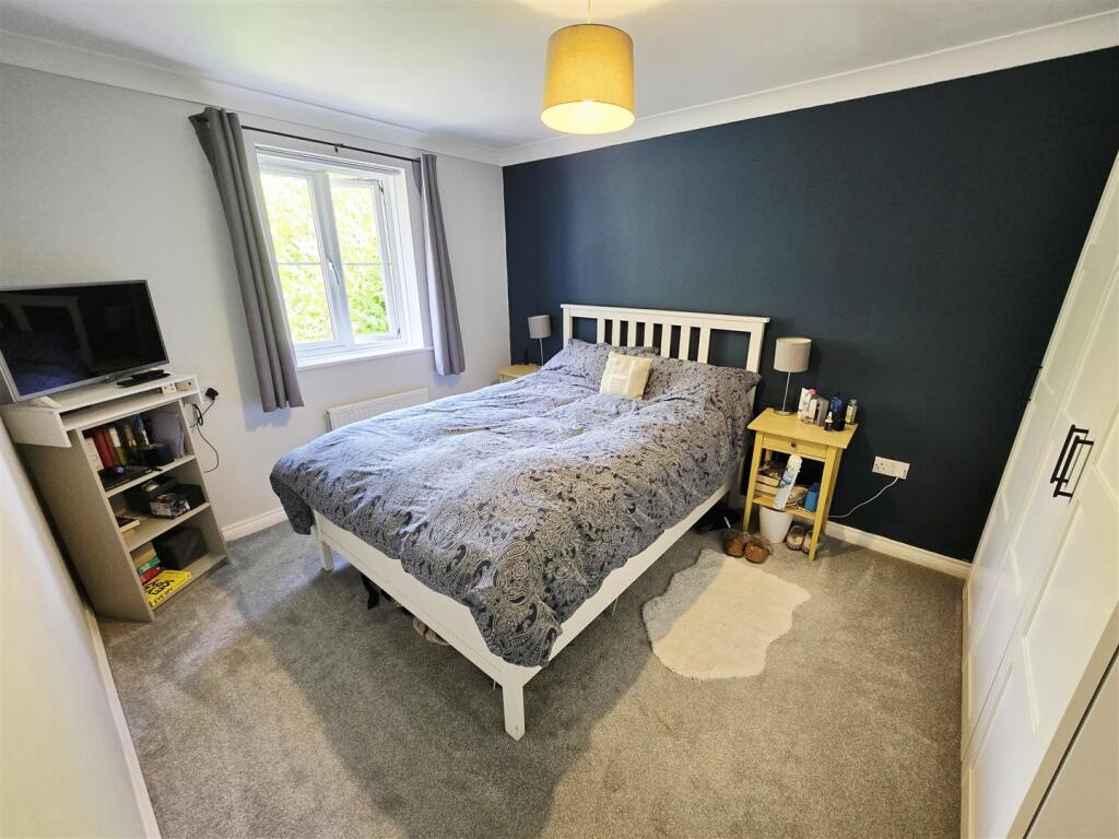 House in Launceston, Cornwall - View 4