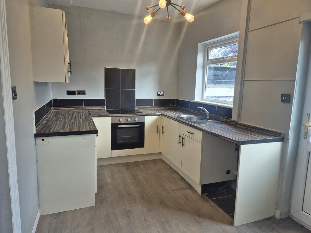 House in Warrington - View 4