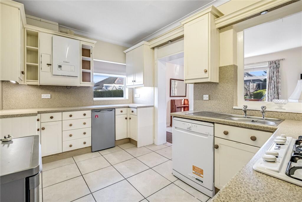 Additional image 4 of Moss Side, Barnoldswick, Lancashire, BB18