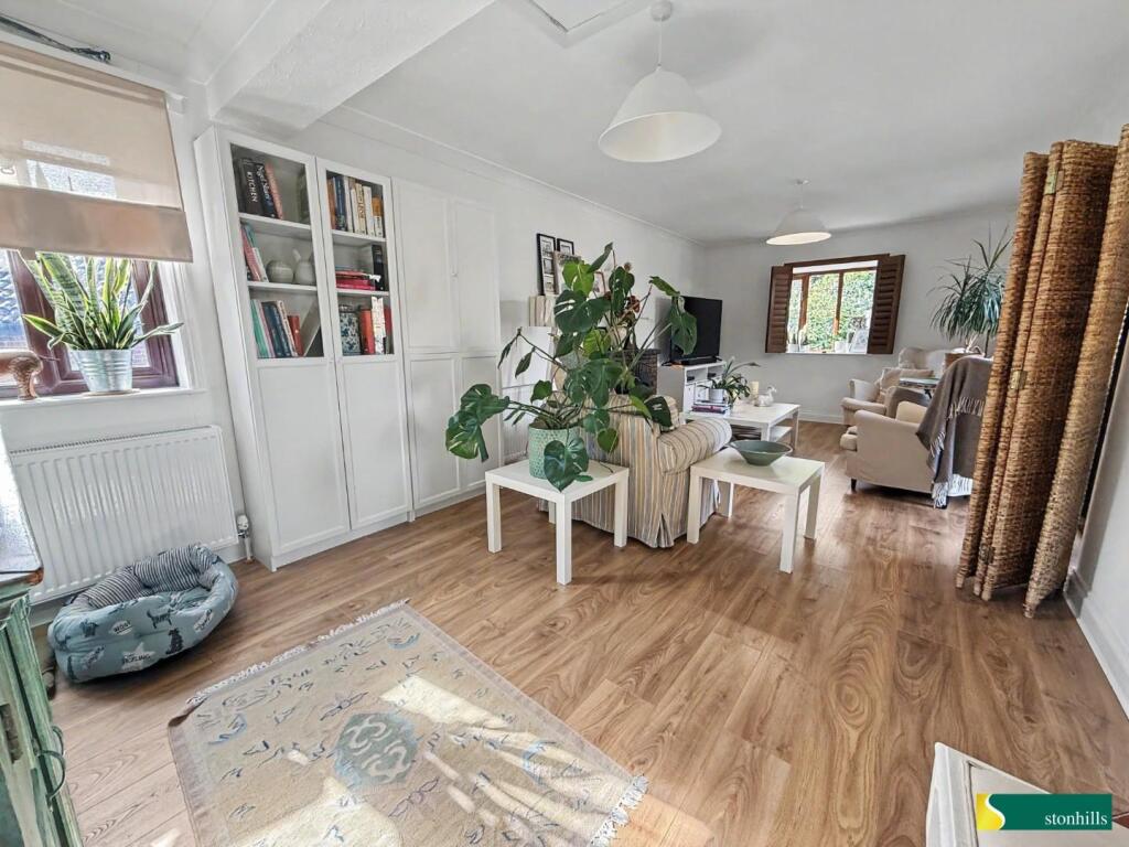 House in Duston, Duston Wildes - View 5