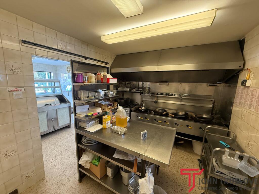 Additional image 9 of 82 - 88 Beoley Road West, Redditch, B98 8LX