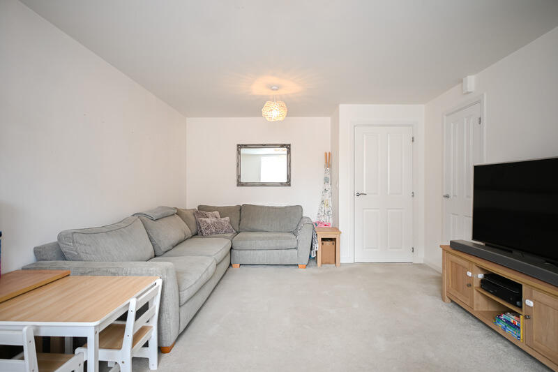 Snowley Park, Whittlesey, Cambs photo 2