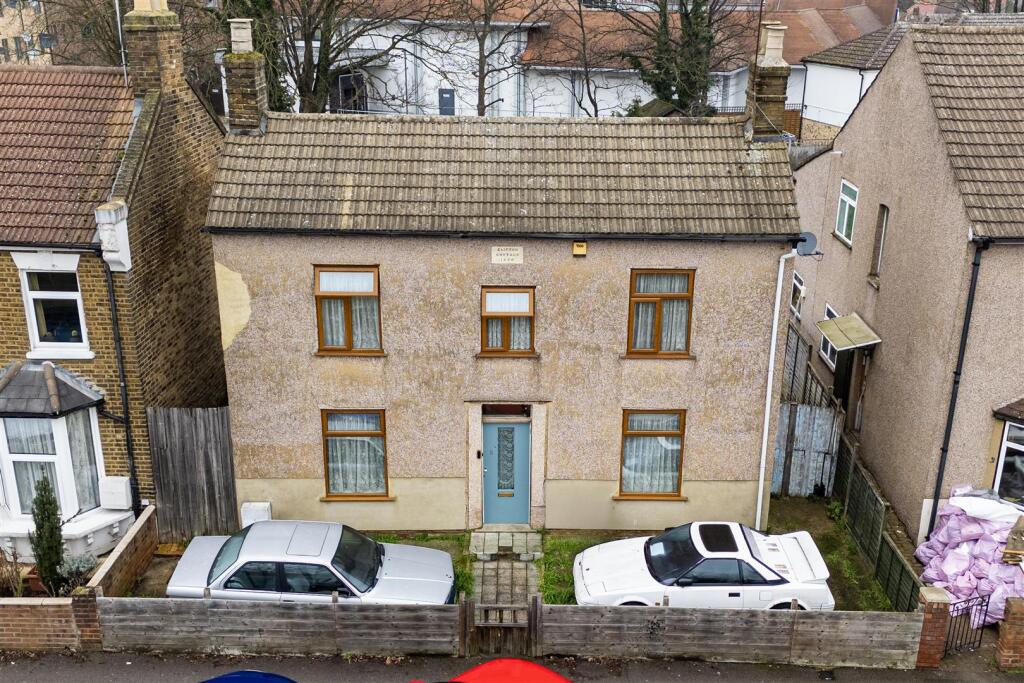 Main image of property: Gilbert Street, Enfield