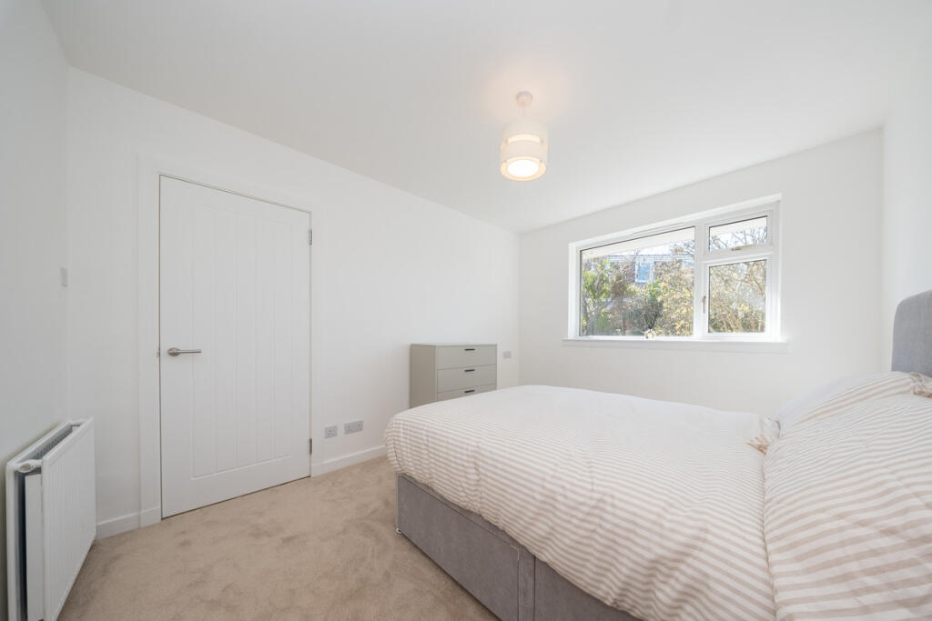 Additional image 26 of Collieburn Crescent, Peterhead, AB42