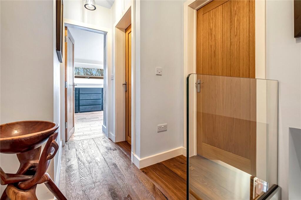 Additional image 21 of Moseley Road, Burnley, Lancashire, BB11