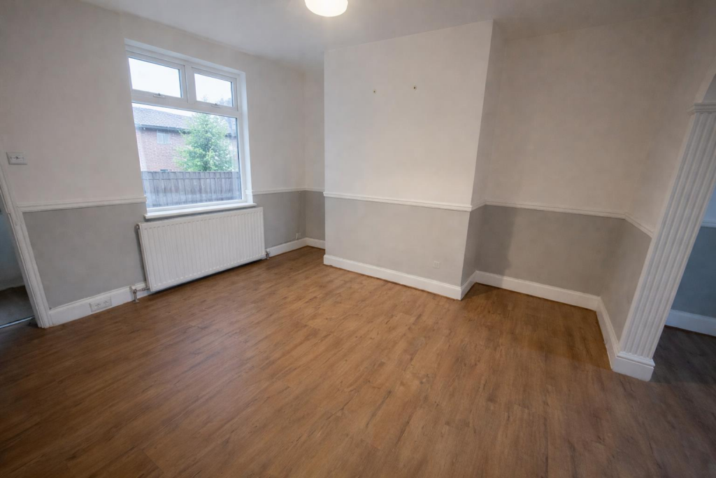 House in Northumberland, Prudhoe - View 3