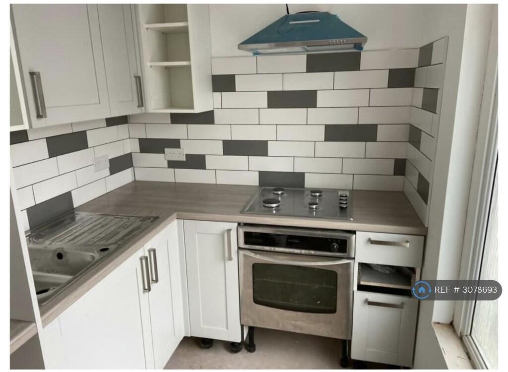 Apartment in Cardiff - View 4