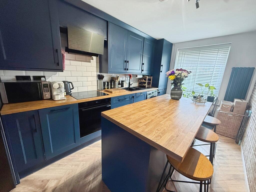 House in London, Royal Borough of Greenwich - View 3