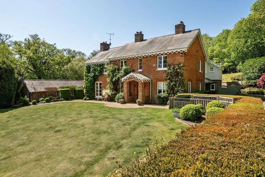 Property photo 11