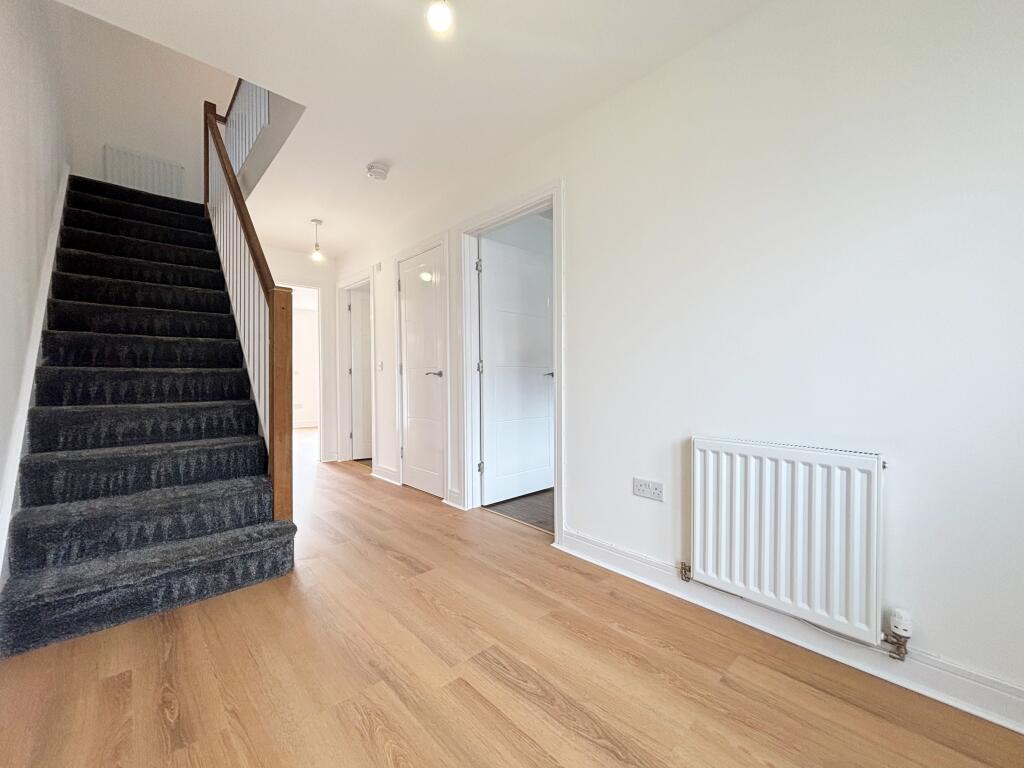 House in Glasgow - View 2
