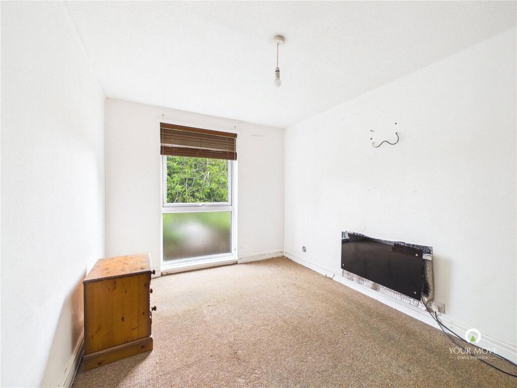 Apartment in Sunderland - View 5