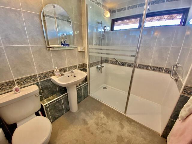 Hazel Road, Rubery, Birmingham. photo 5