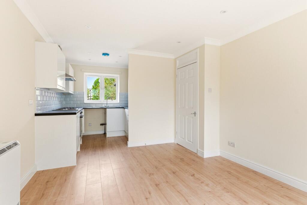 Additional image 5 of Hill End Lane, St. Albans, Hertfordshire, AL4