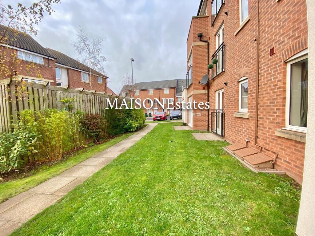 Property photo 9