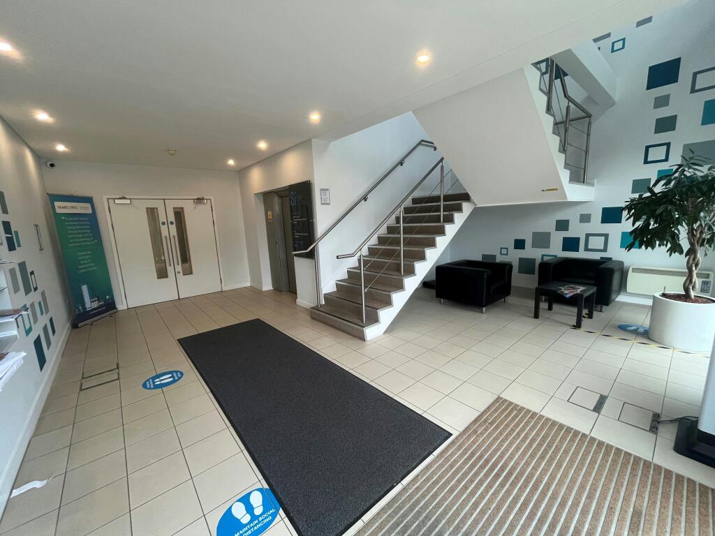 Entrance to Sione.jpg