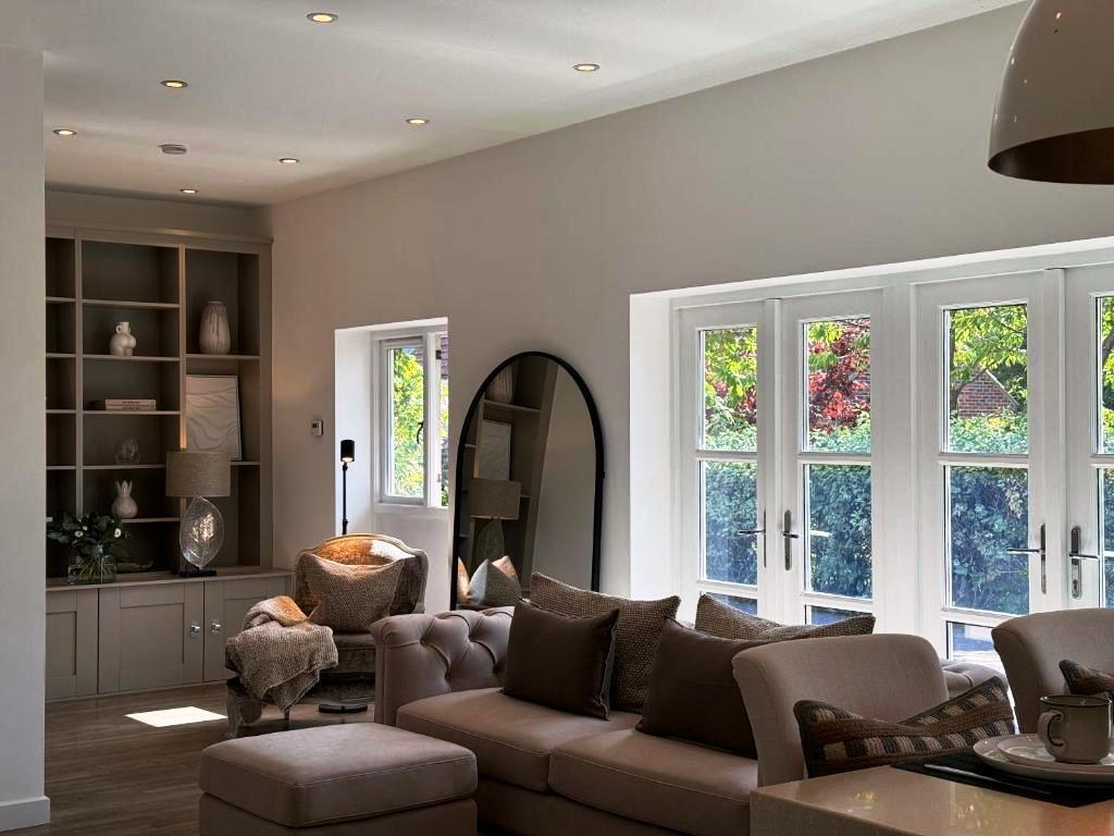 Main image of property: Wellsprings Farm, Hartside, Durham