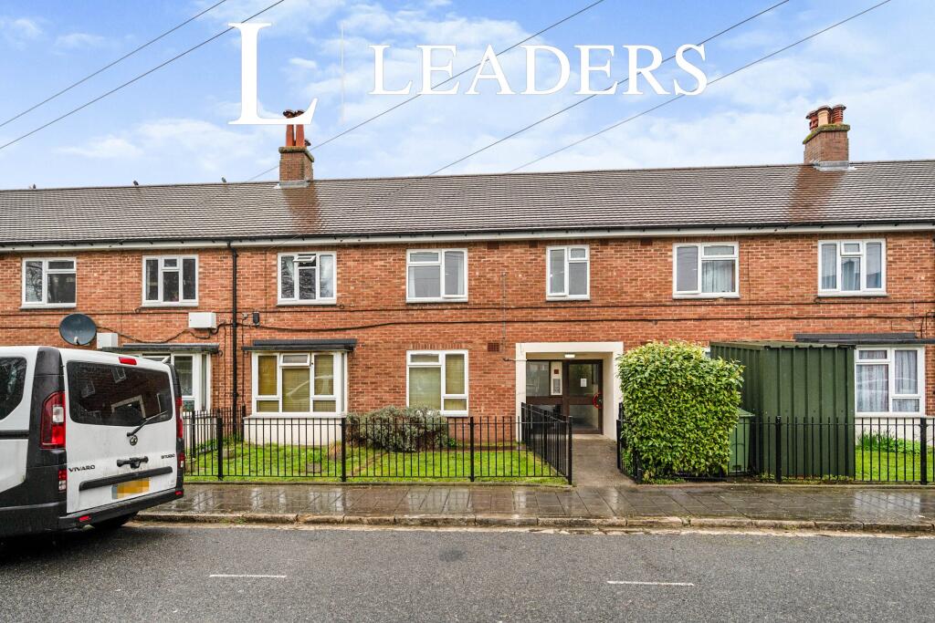 Property photo 11