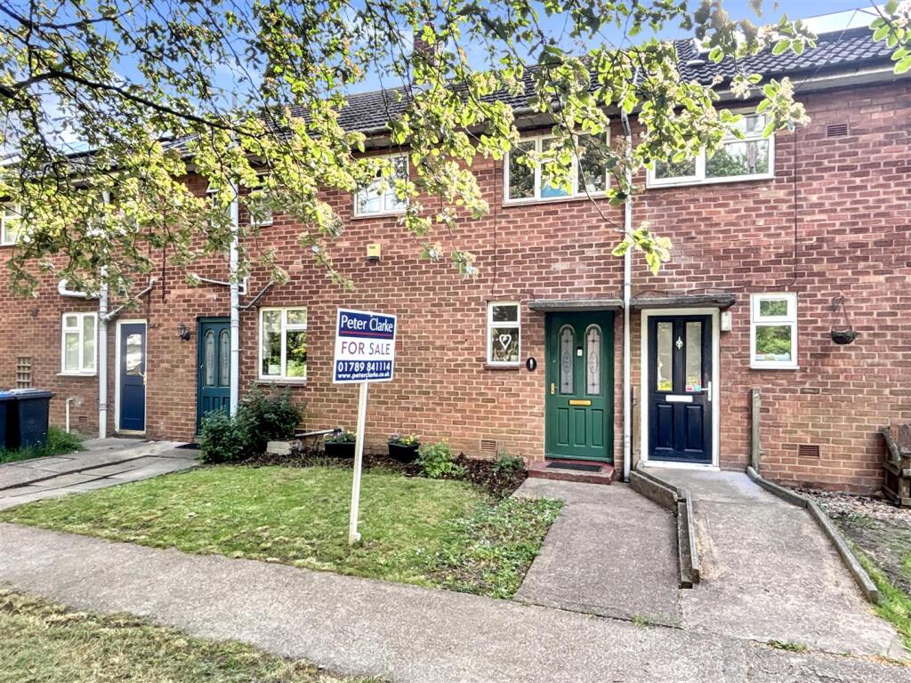 Main image of property: Compton Road, Lighthorne Heath