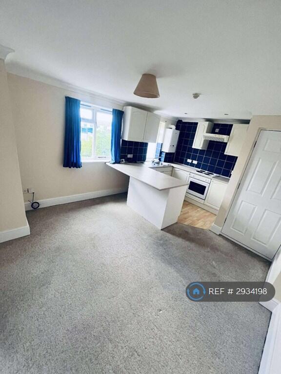 Main image of property: Eleanor St, Grimsby, DN32
