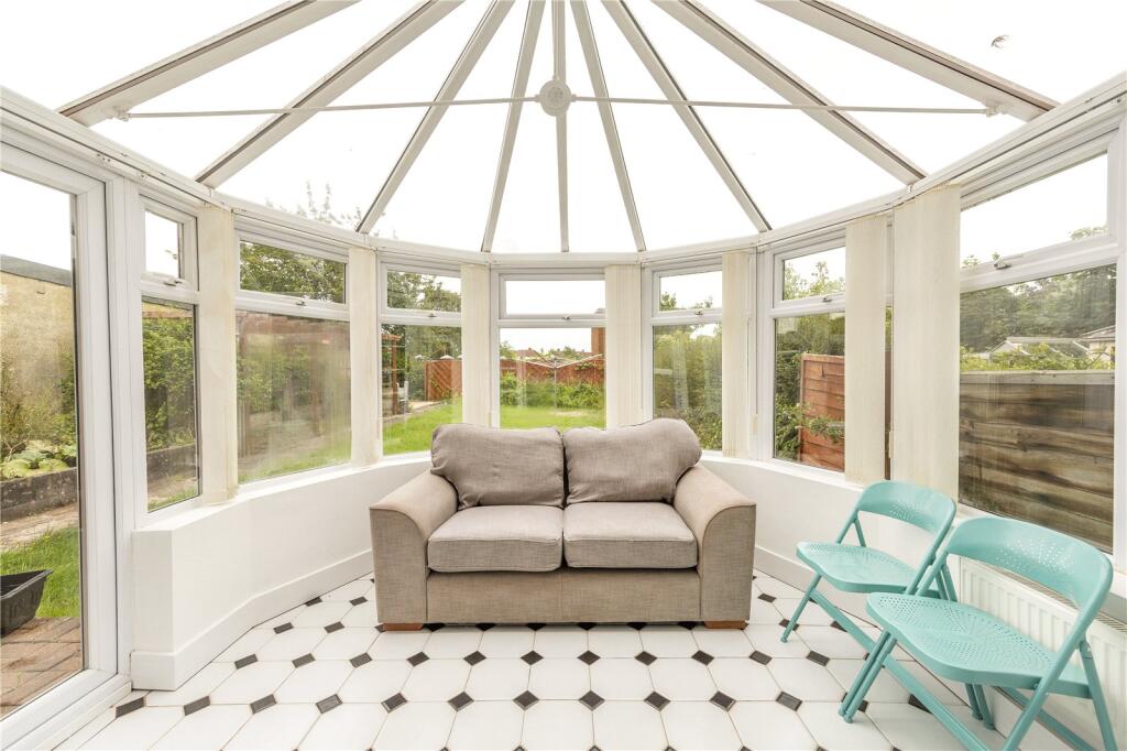 1 bedroom house share for rent