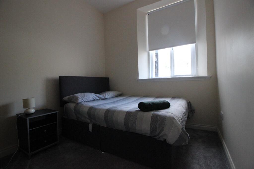 Additional image 6 of Alara, 352 Holburn Street, Aberdeen, AB10 7GX