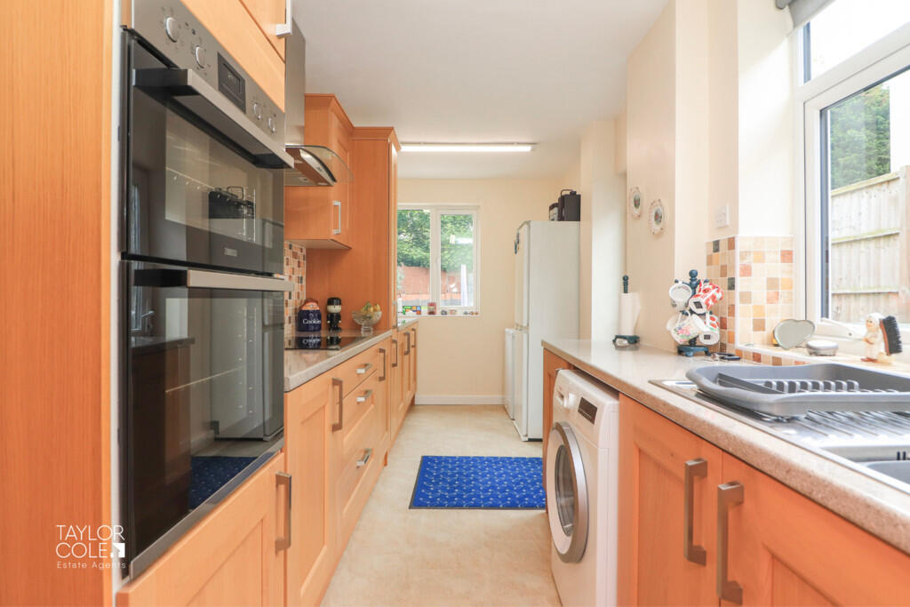 Additional image 13 of Draycott Crescent, Kettlebrook