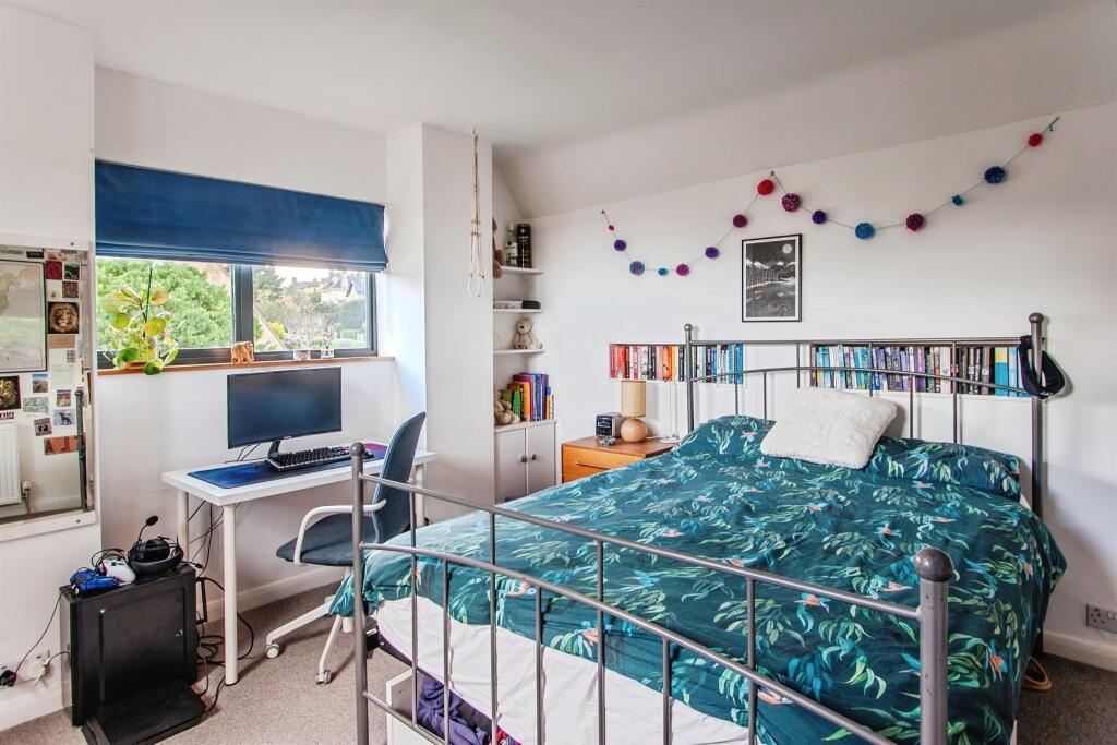 Additional image 12 of Dowding Road, Bath